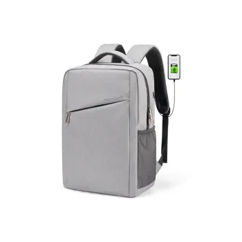 Aspen Sport Backpacks