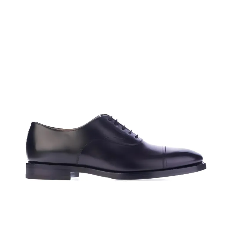 Brunello Cucinelli Lace Up Shoes-1