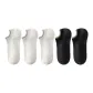 Bowen 5 Pack[White 3 Pack+Black 2 Pack]