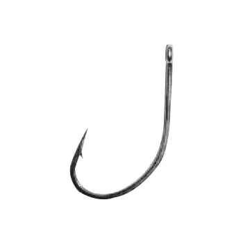 GAMAKATSU Y-Bait Hook Lake Fishing Barbed Hook