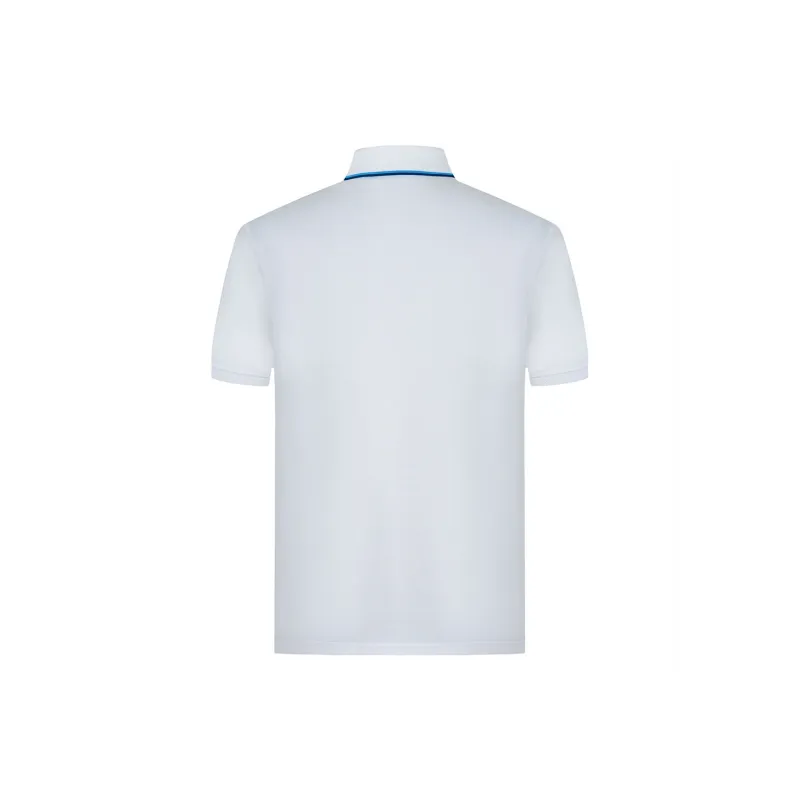 Cavalli Class Polo Shirts Men-4