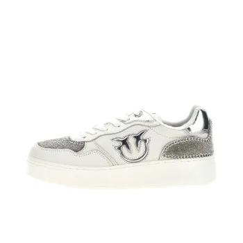 PINKO Portland Sneakers Women's