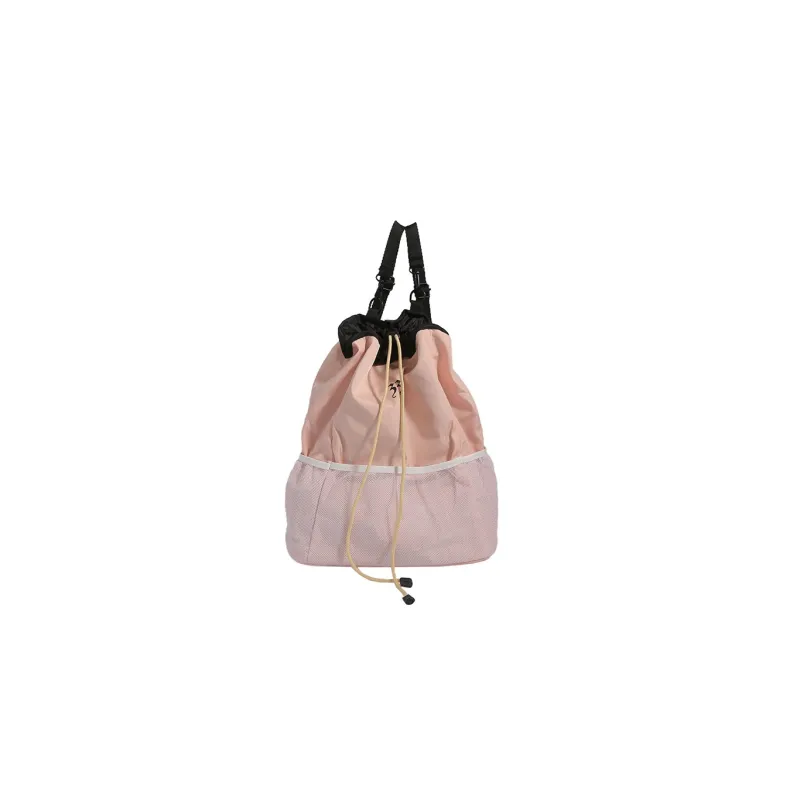 OTA Backpacks-6