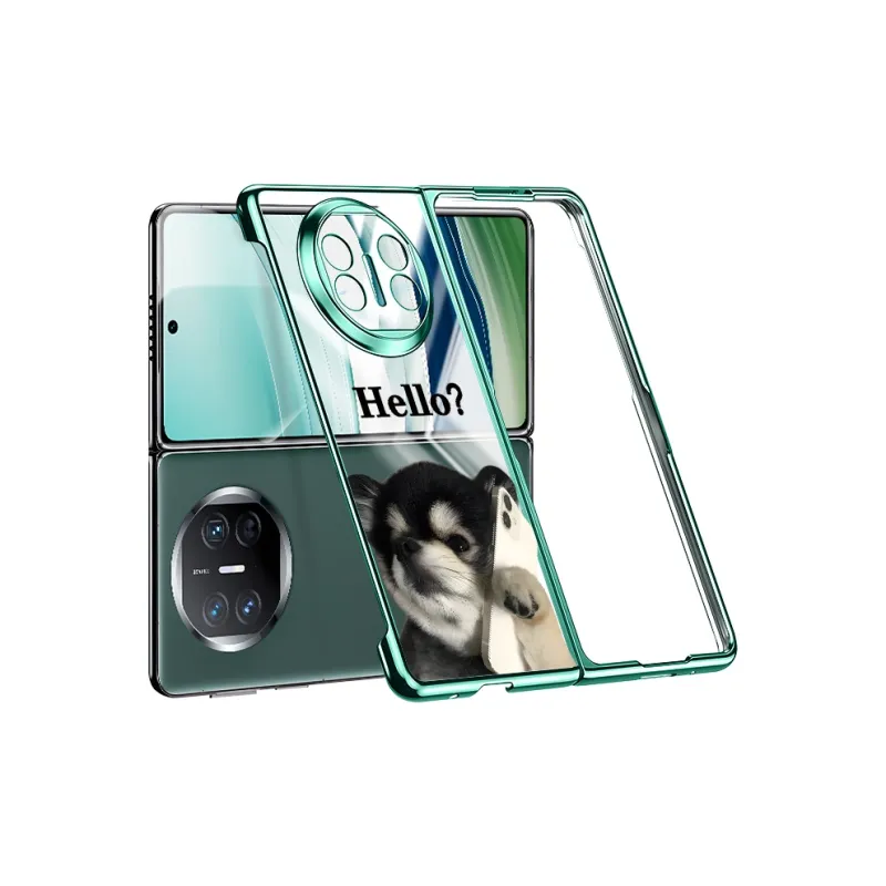 Small bones Phone Cases-8