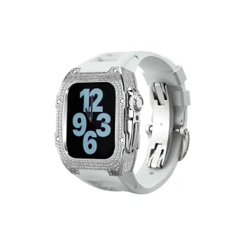 Soul Cool Unisex Watch Cases