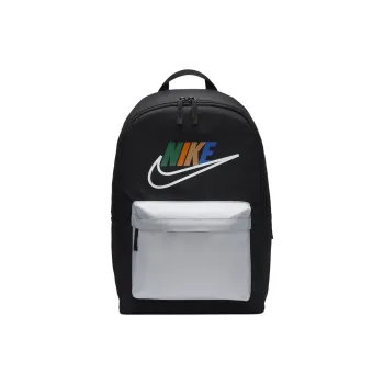 Nike Heritage Backpack 25L