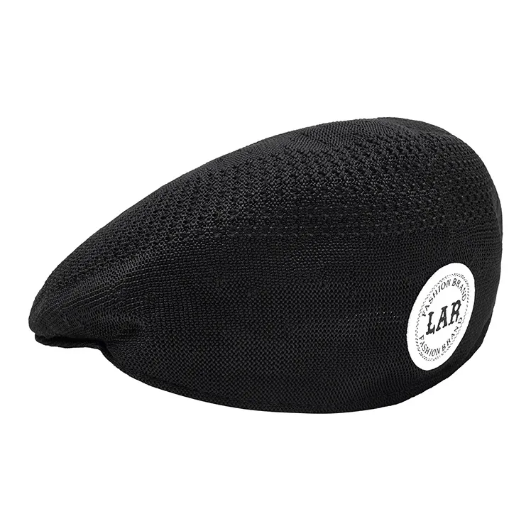 LAR Berets Unisex-4