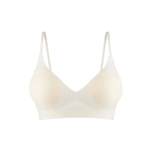 Sizhisha Women's Bras