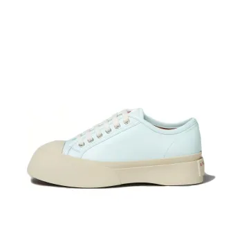 MARNI Pablo Lace Up Sneakers Women's