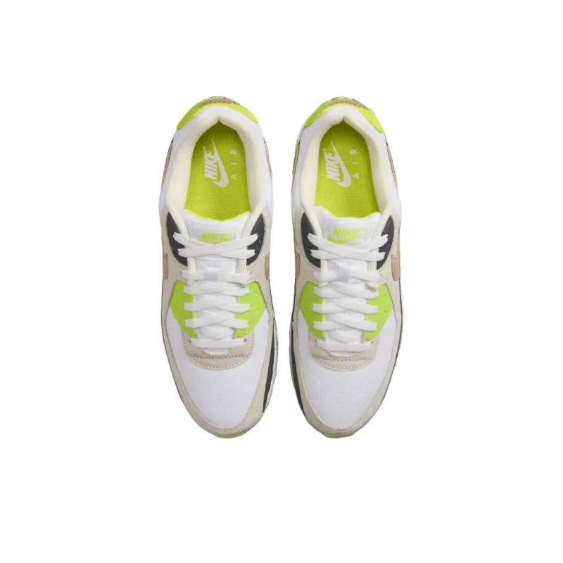 Nike Air Max 90 Cyber-3