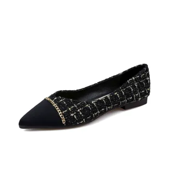Zomila Casual Single Shoes Women's