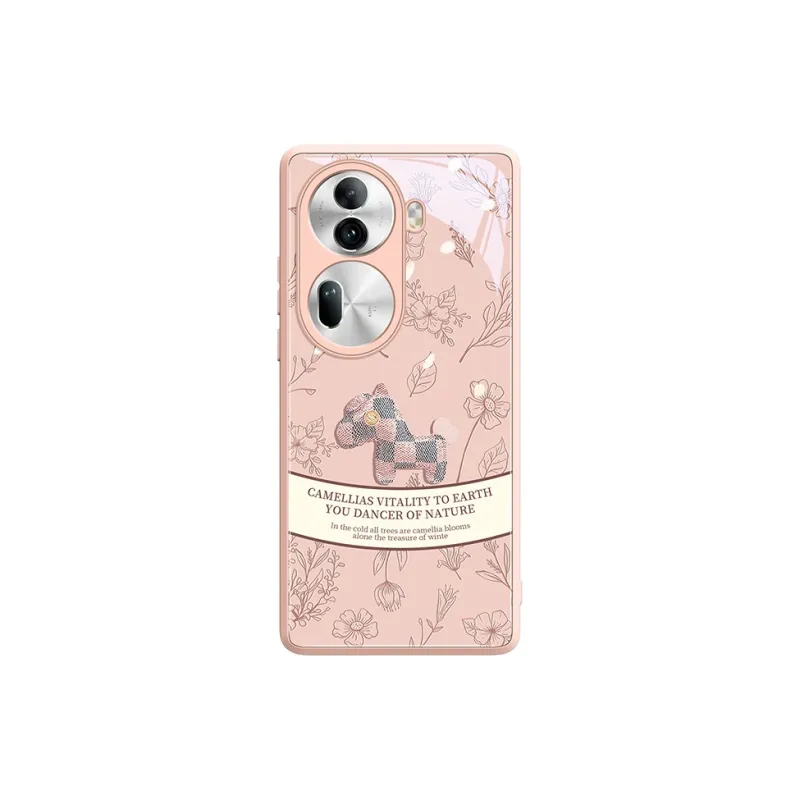 GGUU Phone Cases-12
