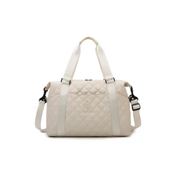 Travel Gym Bags