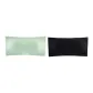 Black+Green