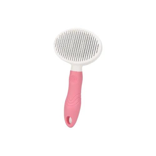 Kimpets Cat And Dog Combs & Flea Combs