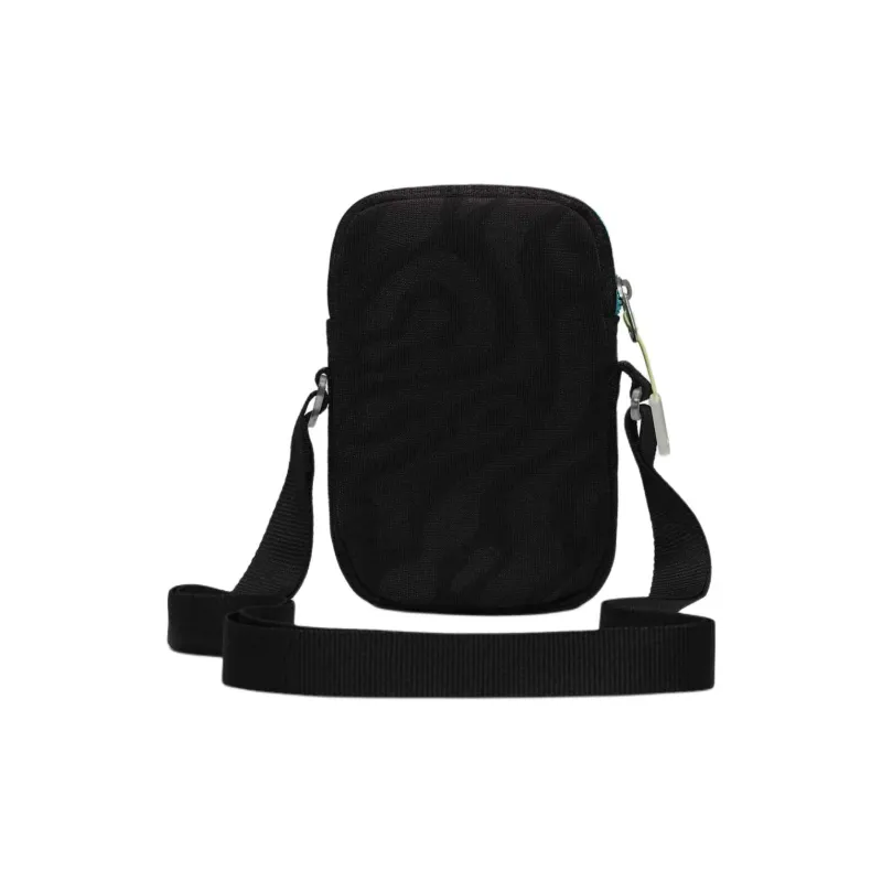 Nike Heritage Crossbody Bag Small 1L-2