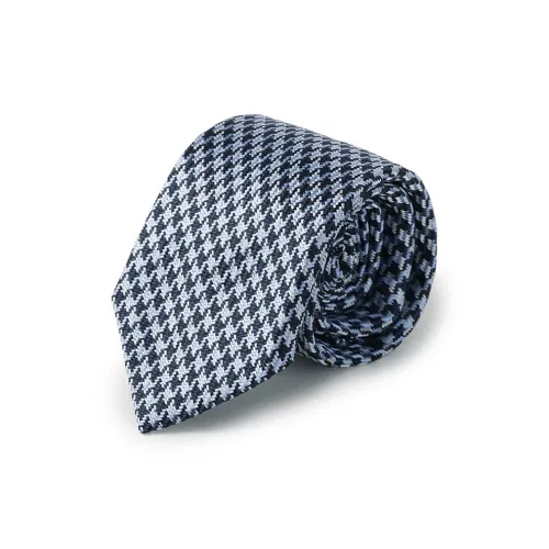 HUGO BOSS Ties Men