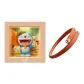 Painter+Aromatherapy Mosquito-Repellent Wristband