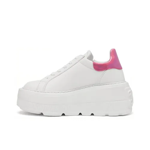 Black Killshot OG SP sneakers