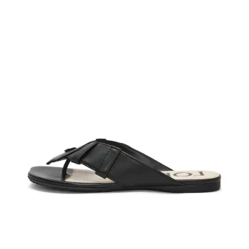 LOEWE Flip Flops Women's