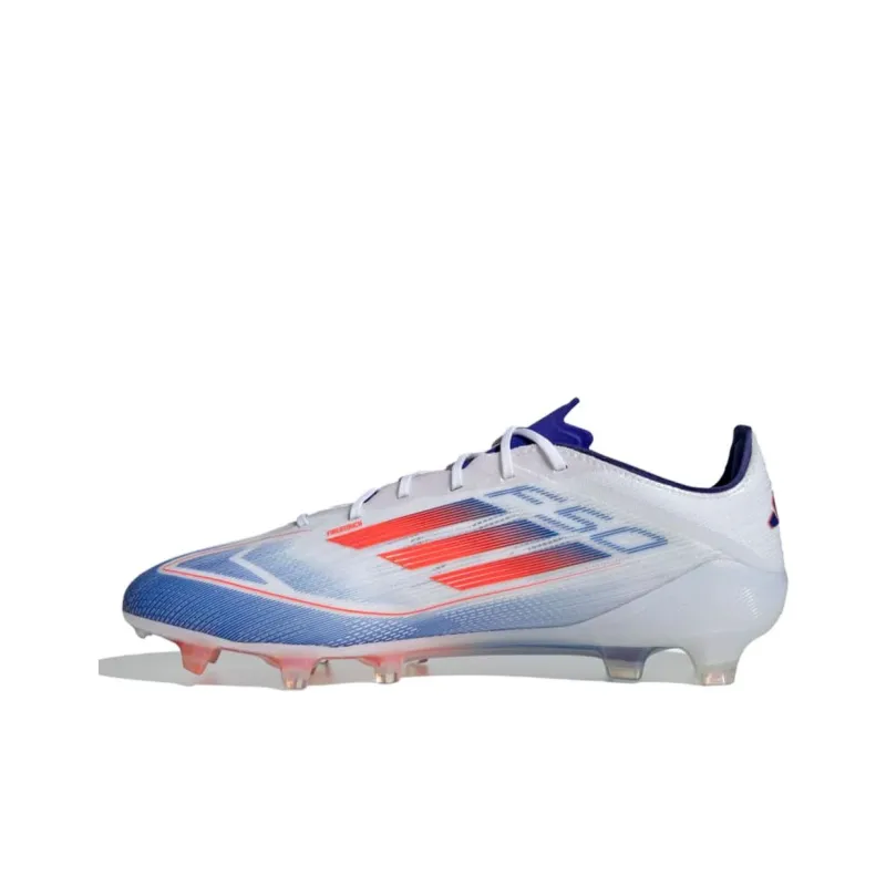 Adizero F50 Adidas Elite Fg 'Advancement Pack'-0