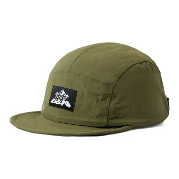 Fancet Studios Polyamide Baseball Caps Men's
