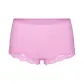 1 Pack (Petal Color)