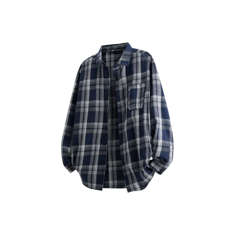 GF Shirts Unisex-5