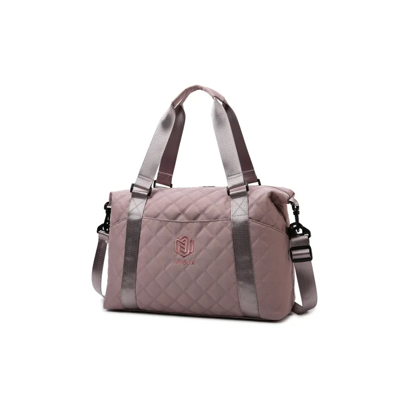Travel Gym Bags-17