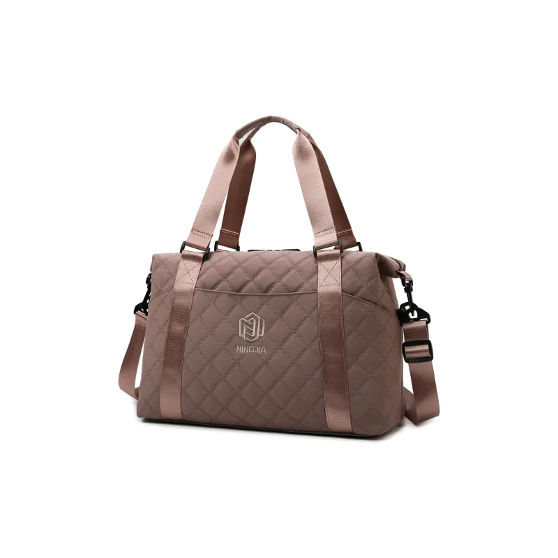 Travel Gym Bags-15