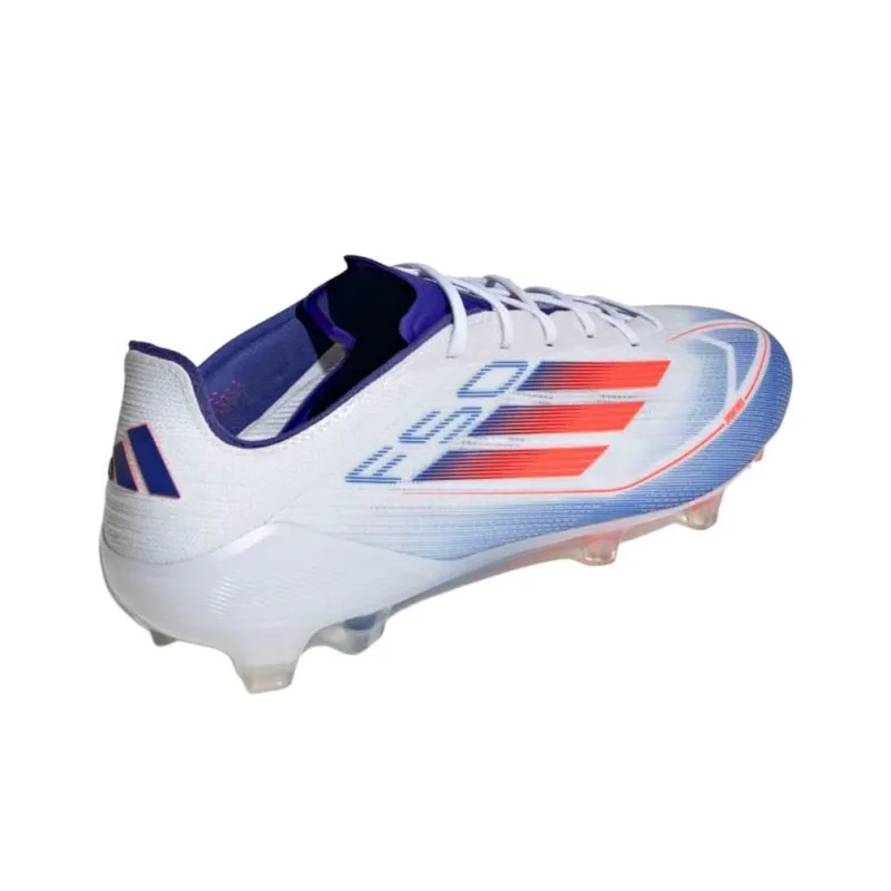 Adizero F50 Adidas Elite Fg 'Advancement Pack'-2