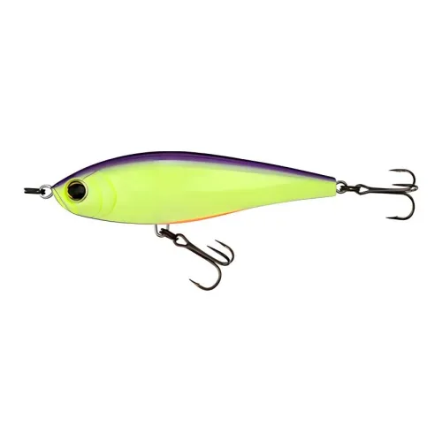 YO-ZURI Fish Hook