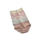 5-Pack (Yellow Pink+Apricot+Light Green+Shrimp Pink)