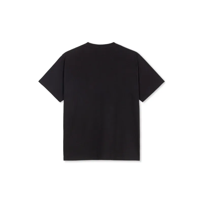 POLAR SKATE CO T Shirts Unisex-1