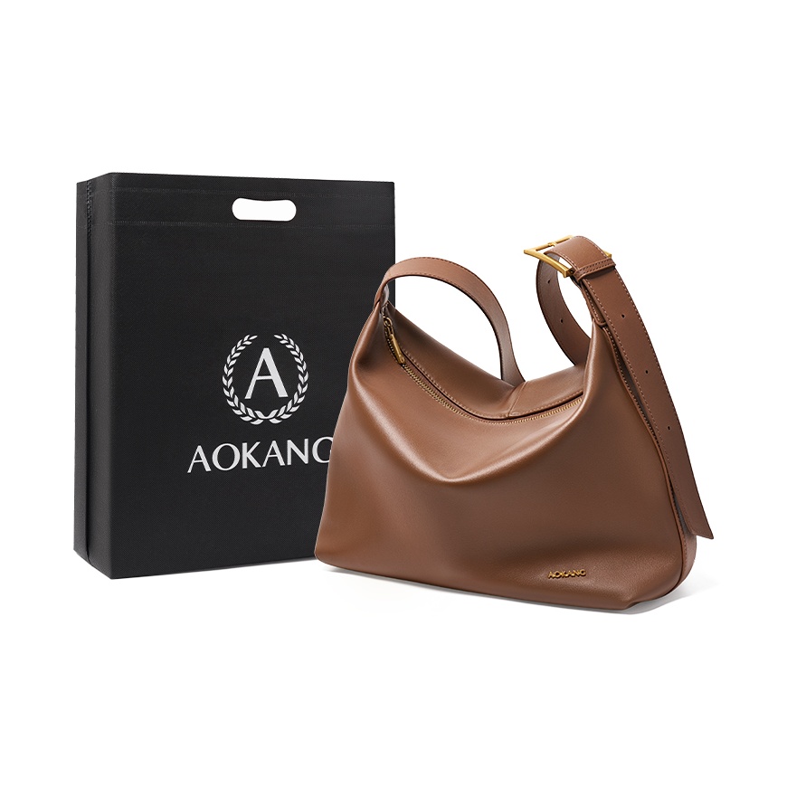 Aokang Black Bags on Sale & Authentic - Cheap Rcj Jordan Outlet Aokang Black Bags on Sale & Authentic - Cheap Rcj Jordan Outlet