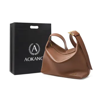 AOKANG Shoulder Bags
