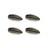 [Sunflower Seeds]4 Pack