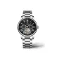 Black Dial SH6003NB-1