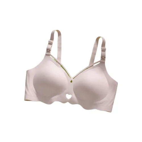 MIIOW Women's Bras