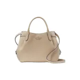 Bag+Dust Bag