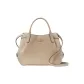 Bag+Dust Bag