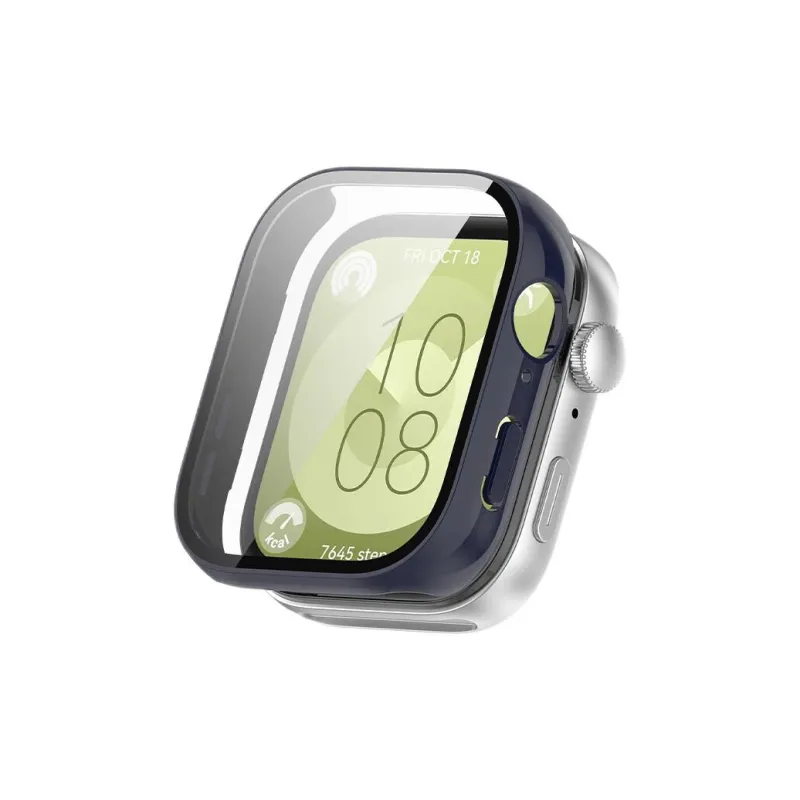 CHENSONG Unisex Watch Cases-5
