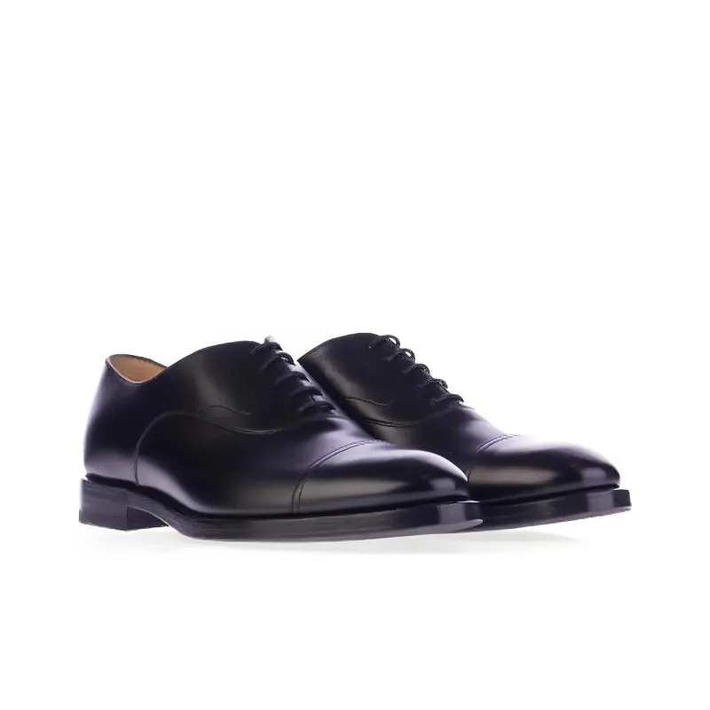 Brunello Cucinelli Lace Up Shoes-2