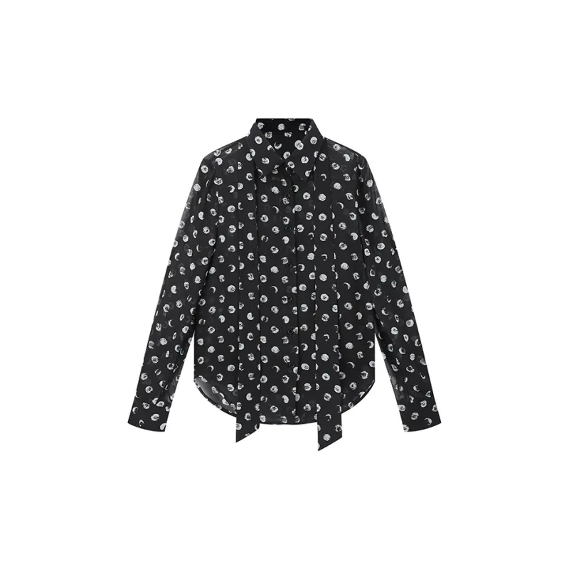 RZSE Shirts Women's-3