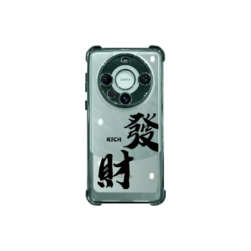 SSCP Phone Cases-18
