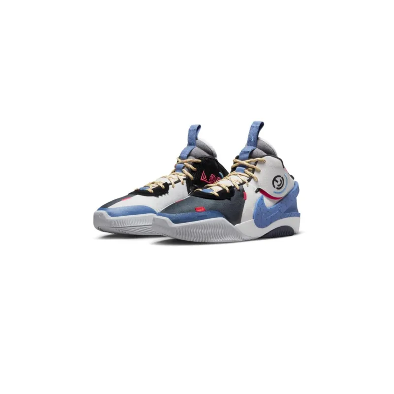 Nike Air Deldon 1 EP 'Lyme'-1