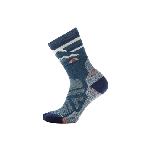 SMARTWOOL Women's Mid-Calf Socks