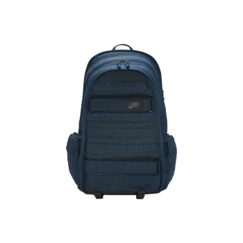 Nike Sportswear Rpm Backpack 26L