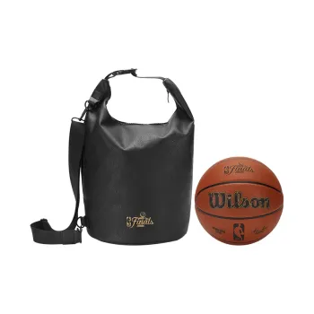 Wilson NBA Basketball