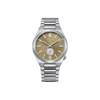 CITIZEN Men Watch